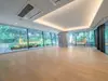 【東京都/渋谷区南平台町】プレミスト南平台 リビング・ダイニング