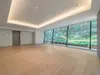 【東京都/渋谷区南平台町】プレミスト南平台 リビング・ダイニング