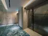 【東京都/渋谷区南平台町】プレミスト南平台 玄関