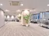 【東京都/港区東新橋】東京ツインパークス　レフトウィング 共用施設