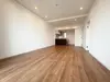 【東京都/江東区豊洲】アーバンドックパークシティ豊洲タワー A LDK