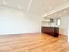 【東京都/江東区豊洲】アーバンドックパークシティ豊洲タワー A LDK
