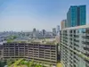 【東京都/港区三田】三田ガーデンヒルズ EAST HILL 眺望