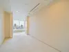 【東京都/港区三田】三田ガーデンヒルズ EAST HILL 洋室