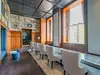 【東京都/港区三田】三田ガーデンヒルズ EAST HILL 共用施設