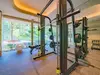 【東京都/港区三田】三田ガーデンヒルズ EAST HILL 共用施設