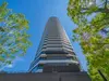 【東京都/豊島区東池袋】プラウドタワー東池袋ステーションアリーナ 外観