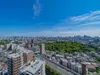 【東京都/豊島区東池袋】プラウドタワー東池袋ステーションアリーナ 眺望