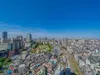 【東京都/豊島区東池袋】プラウドタワー東池袋ステーションアリーナ 眺望