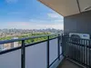 【東京都/豊島区東池袋】プラウドタワー東池袋ステーションアリーナ バルコニー
