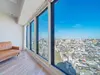 【東京都/豊島区東池袋】プラウドタワー東池袋ステーションアリーナ リビング・ダイニング