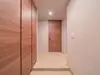 【東京都/豊島区東池袋】プラウドタワー東池袋ステーションアリーナ 玄関