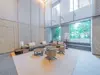 【東京都/豊島区東池袋】プラウドタワー東池袋ステーションアリーナ 共用部