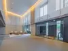 【東京都/豊島区東池袋】プラウドタワー東池袋ステーションアリーナ 共用部