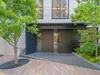 【東京都/豊島区東池袋】プラウドタワー東池袋ステーションアリーナ エントランス