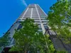 【東京都/豊島区東池袋】プラウドタワー東池袋ステーションアリーナ 外観