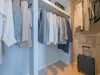 【東京都/港区六本木】パークコート六本木ヒルトップ 収納