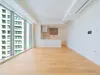 【東京都/港区虎ノ門】パークコート虎ノ門 LDK