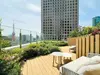 【東京都/港区虎ノ門】パークコート虎ノ門 スカイデッキ