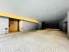 【東京都/港区虎ノ門】パークコート虎ノ門 駐車場