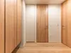 【東京都/港区芝浦】プラウドタワー芝浦 廊下