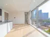 【東京都/港区虎ノ門】パークコート虎ノ門 LDK