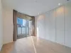 【東京都/港区虎ノ門】パークコート虎ノ門 洋室