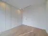 【東京都/港区虎ノ門】パークコート虎ノ門 洋室