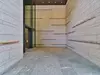【東京都/港区虎ノ門】パークコート虎ノ門 エントランス