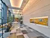 【東京都/千代田区一番町】Brillia一番町　ブリリア一番町 エントランス