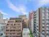 【東京都/渋谷区恵比寿】グランドヒルズ恵比寿 眺望