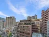 【東京都/渋谷区恵比寿】グランドヒルズ恵比寿 眺望