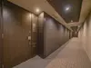 【東京都/渋谷区恵比寿】グランドヒルズ恵比寿 玄関