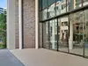 【東京都/渋谷区恵比寿】グランドヒルズ恵比寿 エントランス