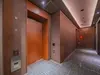 【東京都/港区南麻布】ロイヤルシーズン南麻布 共用部