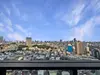 【東京都/渋谷区渋谷】プラウドタワー渋谷 眺望