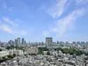 【東京都/渋谷区渋谷】プラウドタワー渋谷 眺望