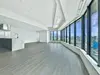 【東京都/渋谷区渋谷】プラウドタワー渋谷 LDK