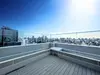 【東京都/渋谷区渋谷】プラウドタワー渋谷 共用施設