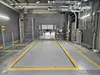 【東京都/渋谷区渋谷】プラウドタワー渋谷 駐車場