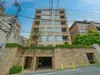 【東京都/港区南麻布】パーク・コート南麻布ヒルトップレジデンス 外観