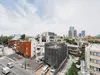 【東京都/港区南麻布】パーク・コート南麻布ヒルトップレジデンス 眺望