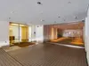 【東京都/港区南麻布】パーク・コート南麻布ヒルトップレジデンス エントランス