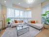 【東京都/千代田区一番町】Brillia一番町　ブリリア一番町 リビング・ダイニング
