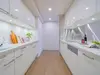 【東京都/千代田区一番町】Brillia一番町　ブリリア一番町 キッチン