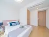 【東京都/千代田区一番町】Brillia一番町　ブリリア一番町 洋室