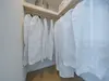 【東京都/千代田区一番町】Brillia一番町　ブリリア一番町 ウォークインクローゼット