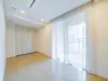 【東京都/千代田区一番町】Brillia一番町　ブリリア一番町 洋室