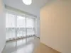 【東京都/千代田区一番町】Brillia一番町　ブリリア一番町 洋室
