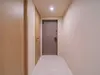 【東京都/千代田区一番町】Brillia一番町　ブリリア一番町 廊下